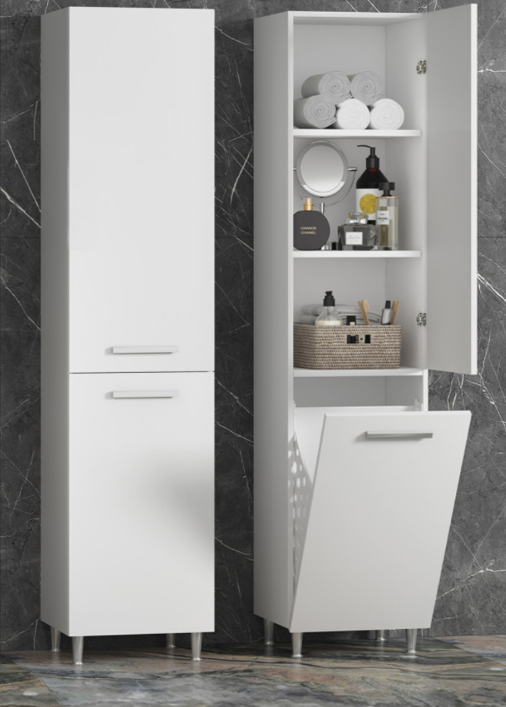 Banyo Mobilyaları